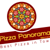 pizza panorama