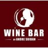 Wine-bar-haifa-andre-suidan